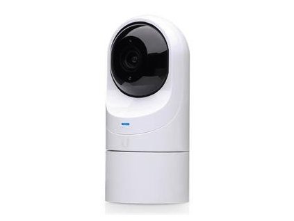 UBIQUITI UVC-G3-Flex (UVC-G3-FLEX)