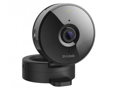 D-Link DCS-936L