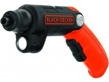 Black&Decker BDCSFL20AT