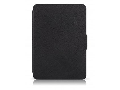 Connect IT pouzdro pro Amazon Kindle "All-New" Kindle 2016 (8. generace), černé