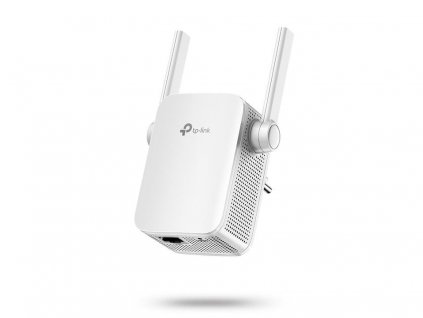 TP-LINK RE305 (RE305)