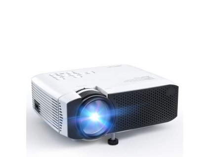 Apeman Projector LC350