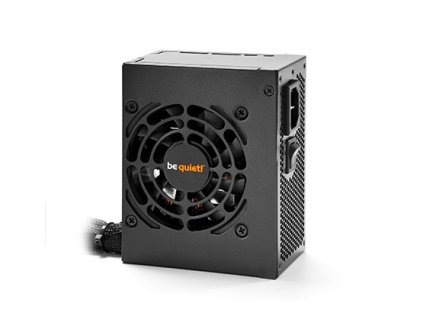 be quiet! SFX Power 2 300W