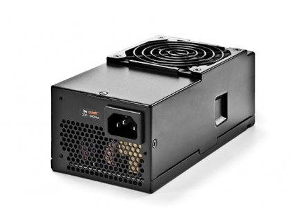 be quiet! TFX Power 2 300W Gold