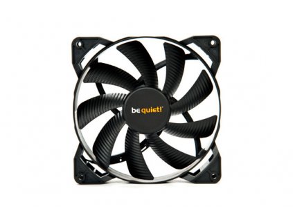 be quiet! Pure Wings 2 140mm