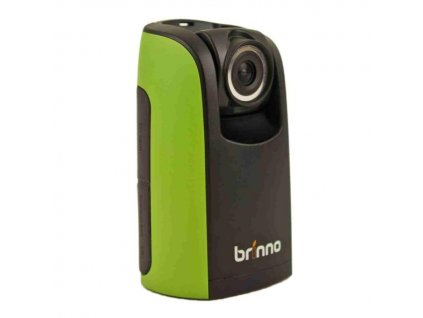 Brinno Construction Cam BCC100