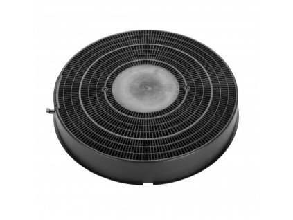 Whirlpool uhlíkový filtr AKB 000 (v balení 2 kusy)