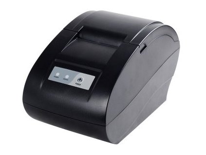 Xprinter XP 58-IIN