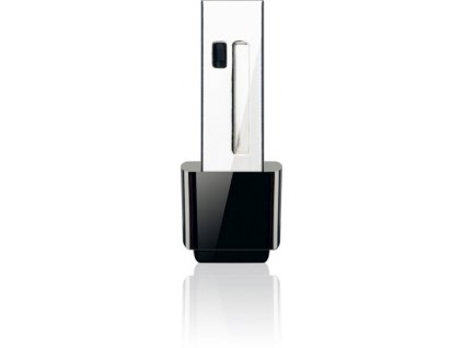 TP-LINK TL-WN725N