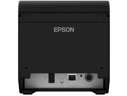 Epson TM-T20III Ethernet (C31CH51012)