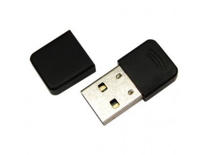 WiFi USB Adaptér Ralink RT5370