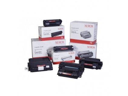 Xerox 006R01573