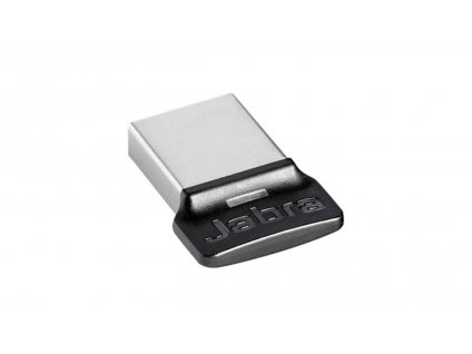 Jabra Link 360, USB-BT