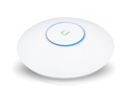 UBIQUITI UAP-AC-HD (UAP-AC-HD)