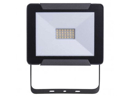 LED reflektor IDEO, 20W neutrální bílá