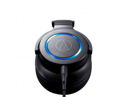 Audio-Technica ATH-G1