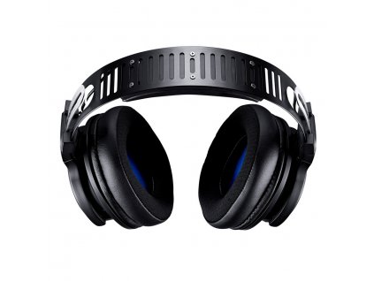 Audio-Technica ATH-G1WL