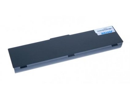 AVACOM Toshiba Satellite A200/A300/L300 Li-Ion 10,8V 5200mAh/56Wh