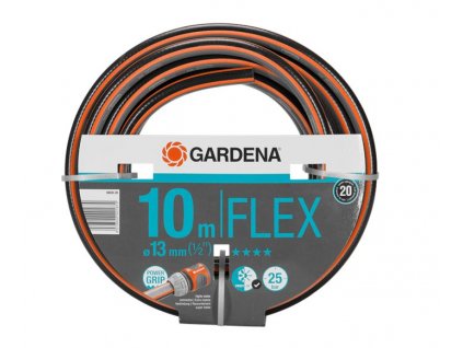GARDENA 18030-20