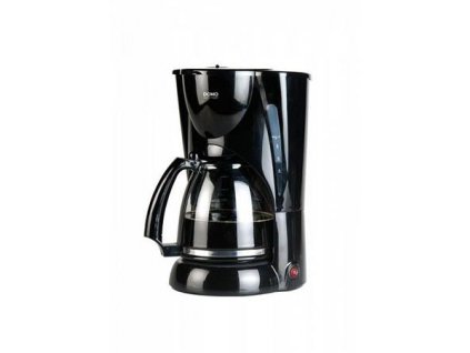 DOMO DO470K kávovar, 1.8l překapávač