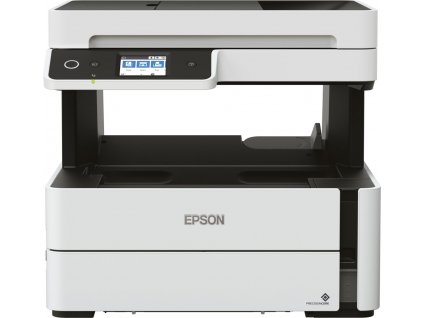 Epson EcoTank M3180 (C11CG93403) (C11CG93403)