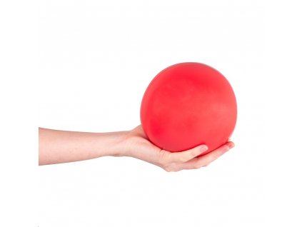 INSPORTLINE Jóga míč Yoga Ball 3 kg