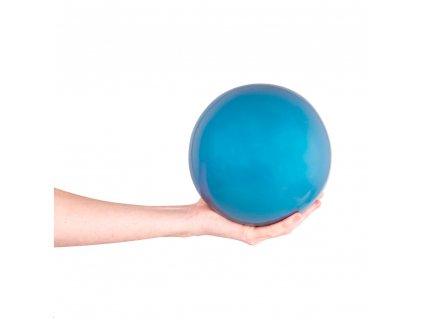 INSPORTLINE Jóga míč Yoga Ball 4 kg