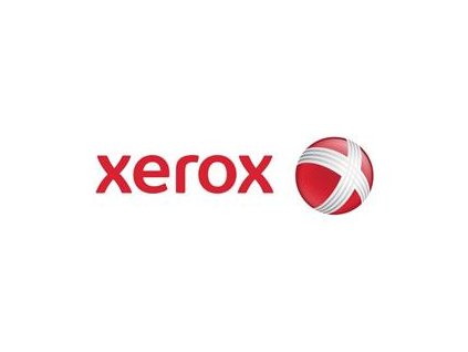 Xerox 101R00555 (101R00555)