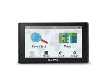 Garmin Drive 5S Plus Europe45