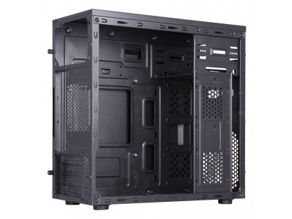 1stCOOL MicroTower STEP 2, ver.2