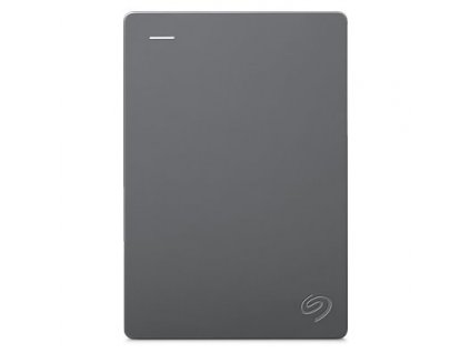 Seagate Basic 4TB