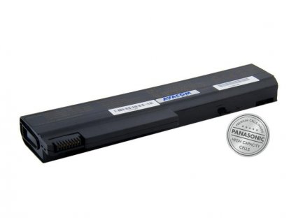 AVACOM Baterie pro HP Business 6530b/6730b Li-Ion 10,8V 5800mAh/63Wh (NOHP-6530-P29)