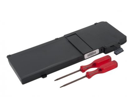 AVACOM Apple MacBook Pro 13" A1322 Li-Pol 10,95V 5400mAh