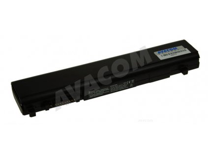 AVACOM NOTO-R700-806