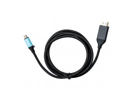 i-tec USB-C HDMI Cable Adapter 4K / 60 Hz 200cm (C31CBLHDMI60HZ2M)