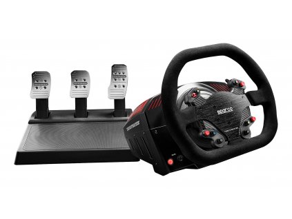 Thrustmaster TS-XW Racer Sparco P310