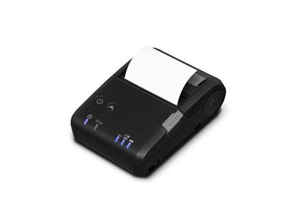 Epson TM-P20 Bluetooth (C31CE14552)