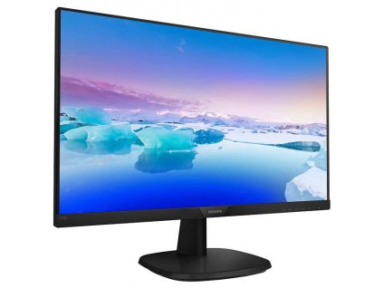 Philips 273V7QDAB 27" (273V7QDAB/00) (273V7QDAB/00)