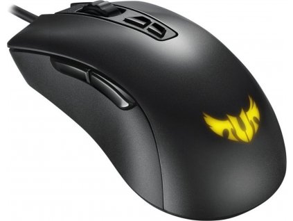 ASUS myš TUF Gaming M3