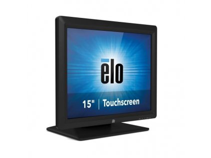 ELO 1517L 15" (E344758)