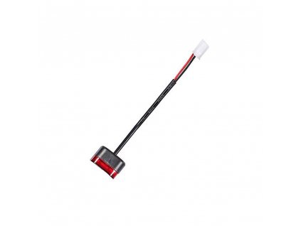 Xiaomi Mi Electric Scooter zadní světlo