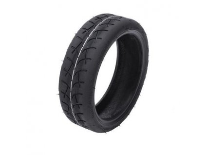 Xiaomi Mi Electric Scooter Tyre