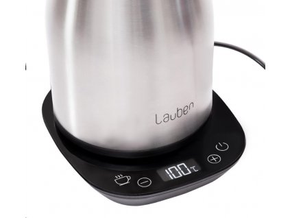 Lauben Vacuum Thermo Kettle VTK01S (4260645680081)