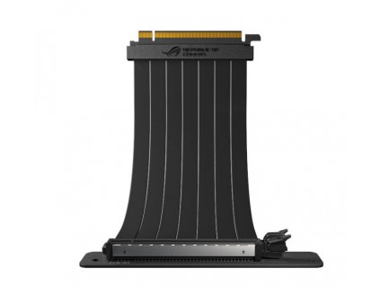 ASUS ROG Strix Riser RS200 kabel (240mm)
