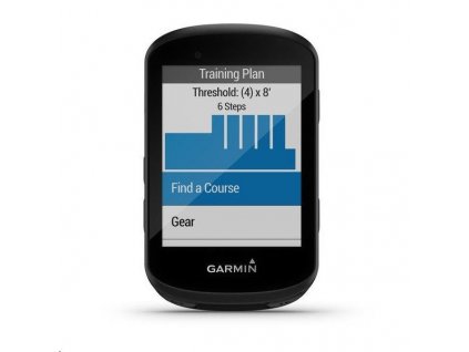 Garmin Edge 530 PRO Sensor Bundle