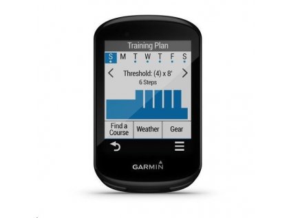 Garmin Edge 830 PRO