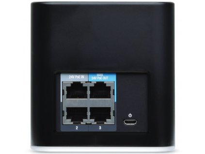 UBIQUITI ACB-ISP