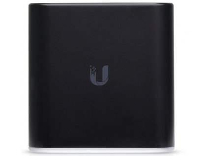 UBIQUITI ACB-AC (ACB-AC)