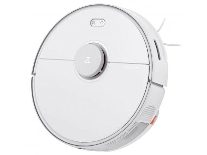 Xiaomi Roborock S5 Max bílý