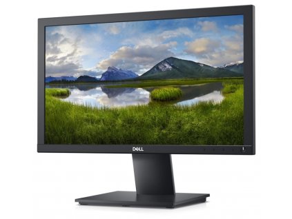 DELL E2020H (210-AURO)